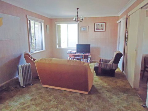 Palais D'Amor At Greenwell Point - New Castle Tourism 74