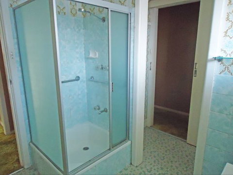 Palais D'Amor At Greenwell Point - New Castle Tourism 75