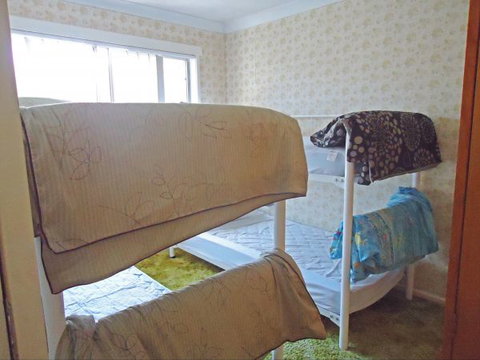 Palais D'Amor At Greenwell Point - New Castle Tourism 78