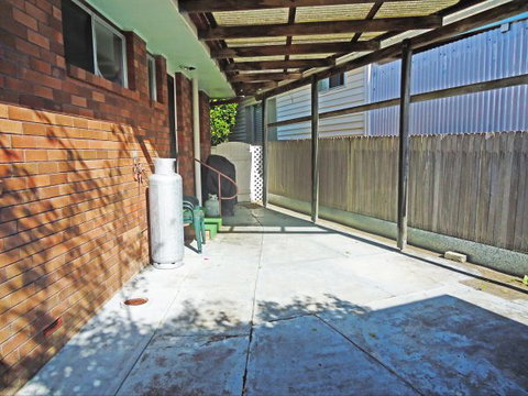 Palais D'Amor At Greenwell Point - New Castle Tourism 79