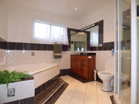 Palais D'Amor At Greenwell Point - New Castle Tourism 137