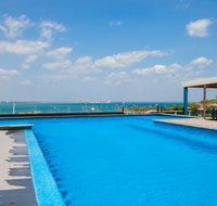 Ramada Suites Zen Quarter Darwin - Newcastle Accommodation