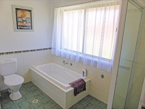 Palais D'Amor At Greenwell Point - New Castle Tourism 125