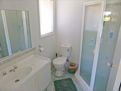 Palais D'Amor At Greenwell Point - New Castle Tourism 128