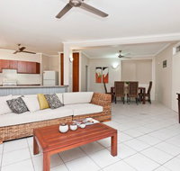 Seabreeze on Nightcliff - Newcastle Accommodation