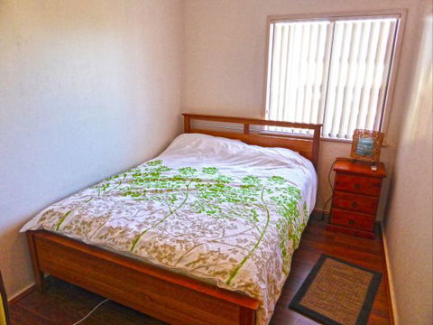 Palais D'Amor At Greenwell Point - New Castle Tourism 2