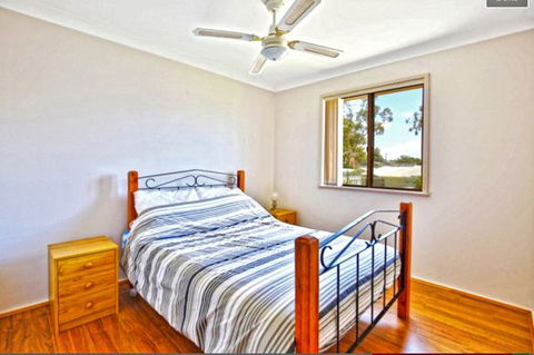 Palais D'Amor At Greenwell Point - New Castle Tourism 6