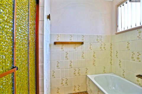 Palais D'Amor At Greenwell Point - New Castle Tourism 9