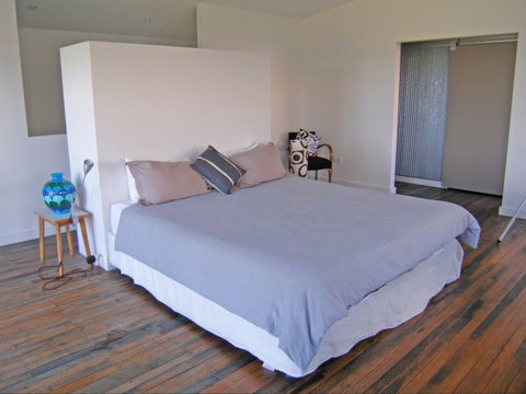 Palais D'Amor At Greenwell Point - New Castle Tourism 94