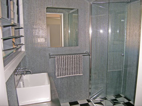 Palais D'Amor At Greenwell Point - New Castle Tourism 98