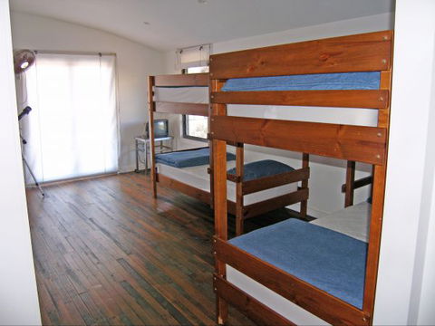 Palais D'Amor At Greenwell Point - New Castle Tourism 99