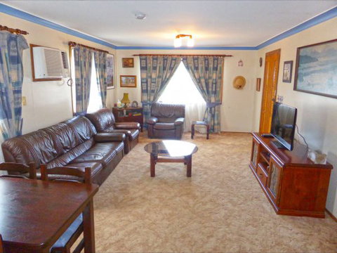 Palais D'Amor At Greenwell Point - New Castle Tourism 12