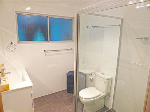 Palais D'Amor At Greenwell Point - New Castle Tourism 19