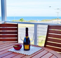 Century 21 SouthCoast Bayside - Newcastle Accommodation