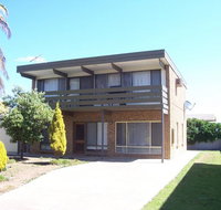 Century 21 SouthCoast Silver Sands - Newcastle Accommodation