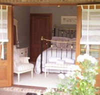 Appin Homestay Bed and Breakfast - New Castle Tourism