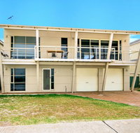Century 21 SouthCoast Salt - Newcastle Accommodation