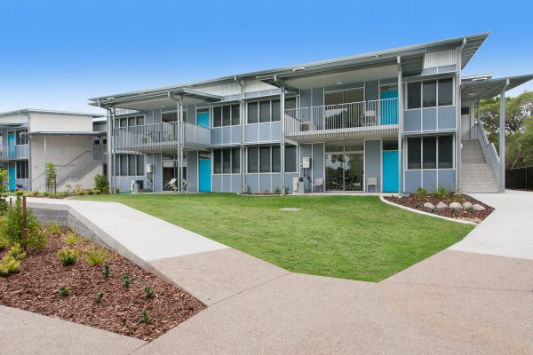 Currimundi QLD Newcastle Accommodation