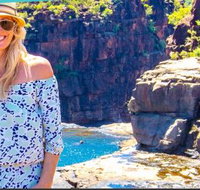 Kingfisher Tours - Newcastle Accommodation