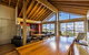 Altezza 1570 By Alpine Boutique Apartments - thumb 0