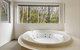 Altezza 1570 By Alpine Boutique Apartments - thumb 4