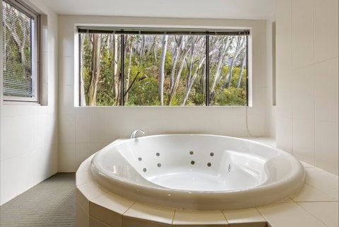 Altezza 1570 By Alpine Boutique Apartments - New Castle Tourism 4