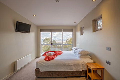Altezza 1570 By Alpine Boutique Apartments - New Castle Tourism 5