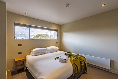 Altezza 1570 By Alpine Boutique Apartments - New Castle Tourism 6