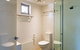 Altezza 1570 By Alpine Boutique Apartments - thumb 7