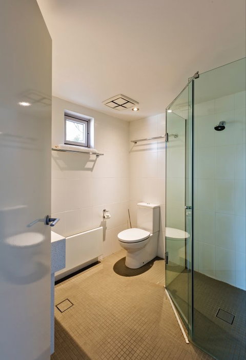 Altezza 1570 By Alpine Boutique Apartments - New Castle Tourism 7