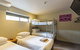 Altezza 1570 By Alpine Boutique Apartments - thumb 8