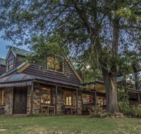 Gold Mine Guesthouse - Newcastle Accommodation