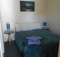 Tidelines of Bicheno - New Castle Tourism