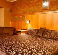 Best Western Early Australian Motor Inn - New Castle Tourism