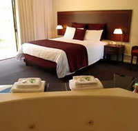 Comfort Inn Deakin Palms - New Castle Tourism