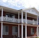Best Western Meramie Motor Inn - Newcastle Accommodation