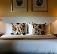 Quest Carlton On Finlay - Newcastle Accommodation