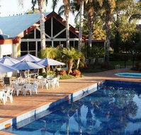 Quality Resort Mildura - New Castle Tourism