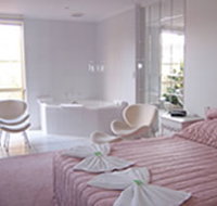 Cottonwood Motor Inn - New Castle Tourism