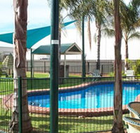 Murrayland Holiday Apartments - New Castle Tourism