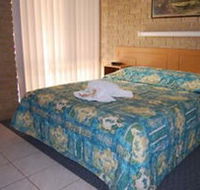 Darling Junction Motel - New Castle Tourism