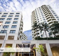 Mantra Parramatta - New Castle Tourism