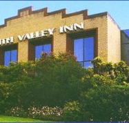 Penrith Valley Inn - New Castle Tourism