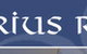 Aquarius Resort - thumb 0