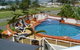 Aquarius Resort - thumb 2