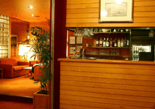 Mitchell Motor Inn - Newcastle Accommodation 2