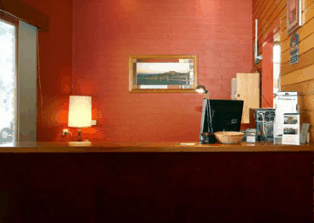 Mitchell Motor Inn - Newcastle Accommodation 3