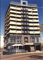 The Ridge On Leichhardt - Newcastle Accommodation 2