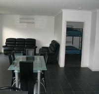Phillip Island Surf  Circuit Family Resort - New Castle Tourism