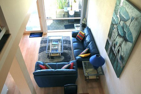 Marina Palms - Newcastle Accommodation 3